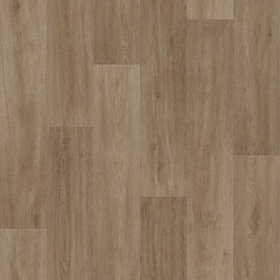 Леон 3 (3,5м) Статус *** Б2