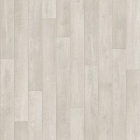 Марио 1 (3,0м) Статус (3 х 5,76) (17,28 кв.м) K5