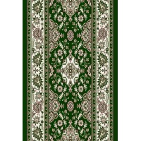 Дорожка 0,8 м Хит-сет Вивальди 3110/а5r/vd (16,24 кв.м) Дорожка 0,8 м Хит-сет Вивальди 3110/а5r/vd (16,24 кв.м)