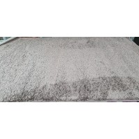 Дорожка Шегги sh/58 1,0 м (18 кв.м) Дорожка Шегги sh/58 1,0 м (18 кв.м)