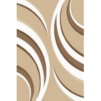 Дорожка Шегги sh80/а2r/83 1,2 м (21,36 кв.м) Дорожка Шегги sh80/а2r/83 1,2 м (21,36 кв.м)