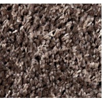 Ковер Фризе Шегги SH/85 0,6*1,1 (0,66 м2) Ковер Фризе Шегги SH/85 0,6*1,1 (0,66 м2)