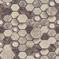 Ковролин 2,5 м р2030/a2р/100 (В) (62,5 кв.м.) Ковролин 2,5 м р2030/a2р/100 (В) (62,5 кв.м.)