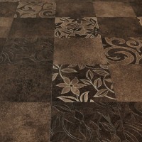 Шоколад 549 (3.0 м) Неотекс Шоколад 549 (3.0 м) Неотекс