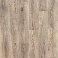 Канаста 4 (4м) Форс Канаста 4 (4м) Форс