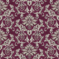 Дорожка 0,8 м р1643/a4r/102 (В) (24 кв.м) Дорожка 0,8 м р1643/a4r/102 (В) (24 кв.м)