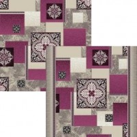 Дорожка 0,8 м р1708/c2r/102 (13,12 кв.м) Дорожка 0,8 м р1708/c2r/102 (13,12 кв.м)