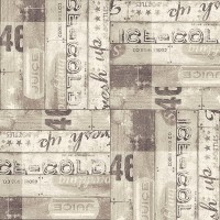 Дорожка 1,2 м р1831/a2r/100 (В)  (30 кв.м) Дорожка 1,2 м р1831/a2r/100 (В)  (30 кв.м)