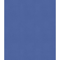 Мини Ролета Блэкаут 61,5*175 синий ГП Мини Ролета Блэкаут 61,5*175 синий ГП