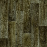 Ригард 5 (3.5м) Стимул Б3 Ригард 5 (3.5м) Стимул Б3