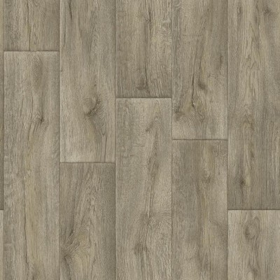 Миллер 3 (4м) Гладиатор ~ Б2