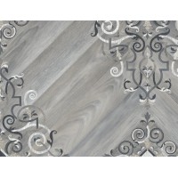 Хорсел 3 (3,0м) Комфорт Хорсел 3 (3,0м) Комфорт