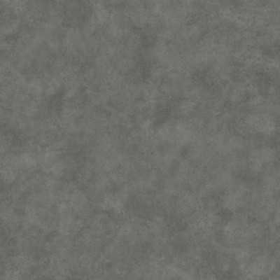 Бари Т98 (3,5м) Центра ~