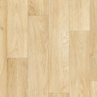 Камарг Т10 (3,0м) Центра Камарг Т10 (3,0м) Центра