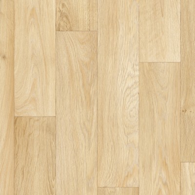 Камарг Т10 (3,0м) Центра