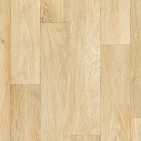 Камарг Т10 (4,0м) Центра Камарг Т10 (4,0м) Центра