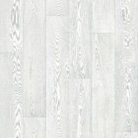 Торонто 501 (3,0м) Экотекс Торонто 501 (3,0м) Экотекс