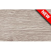 229 Порог с монтажным каналом 30мм 1,8м "Идеал", Дуб латте 229 Порог с монтажным каналом 30мм 1,8м "Идеал", Дуб латте