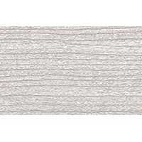 253 Порог с монтажным каналом 30мм 1,8м "Идеал", Ясень серый 253 Порог с монтажным каналом 30мм 1,8м "Идеал", Ясень серый