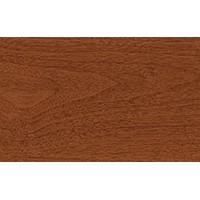 341 Порог с монтажным каналом 36мм 0,9м "Идеал", Ольха 341 Порог с монтажным каналом 36мм 0,9м "Идеал", Ольха