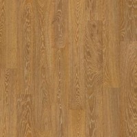 Болтон 1 (3,0м) Бонус (3 х0,48) (1,45 м.кв) Болтон 1 (3,0м) Бонус (3 х0,48) (1,45 м.кв)