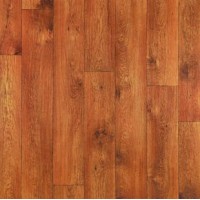 Кент 2 (3,0м) Дельта (3 х м.кв ) БРАК Кент 2 (3,0м) Дельта (3 х м.кв ) БРАК