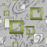 Ковролин 5 м р1023/m2p/46(В) (98.5 кв.м) Ковролин 5 м р1023/m2p/46(В) (98.5 кв.м)