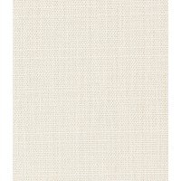 Мини ролета Блекаут Вестерн 47*175 молочный Мини ролета Блекаут Вестерн 47*175 молочный