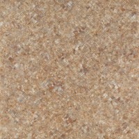 Луна 2 (3,0м) Дельта Луна 2 (3,0м) Дельта