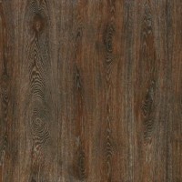 Танго 3 (3,5м) Идилия нова Танго 3 (3,5м) Идилия нова