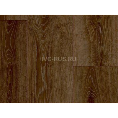 Шербург ОАК W48 (3,0м) GREENLINE (3 x1,87)(5,61 м.кв.) K11