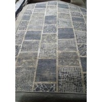 Дорожка 1,5 м р2210/а4r/117 (В) (38,25 кв.м) Дорожка 1,5 м р2210/а4r/117 (В) (38,25 кв.м)