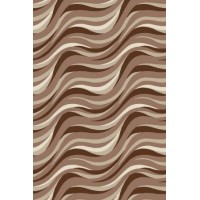 Дорожка Эспрессо 1,5 м f2588/а2r/ес (28,5 кв.м) Дорожка Эспрессо 1,5 м f2588/а2r/ес (28,5 кв.м)