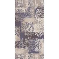 Дорожка 1,5 м Хит-сет Манхэттен 3254/b6r/mh (36 кв.м) Дорожка 1,5 м Хит-сет Манхэттен 3254/b6r/mh (36 кв.м)