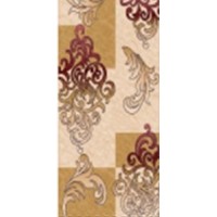 Ковер Хит-Сет Анастасия 2729/а7/29 2*3 (6м2) Ковер Хит-Сет Анастасия 2729/а7/29 2*3 (6м2)