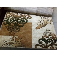 Ковер Хит-Сет Анастасия 2729/b7/29 1.6*2.3 (3.68 м2) Ковер Хит-Сет Анастасия 2729/b7/29 1.6*2.3 (3.68 м2)