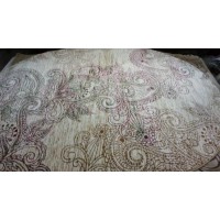 Ковер Хит-Сет Верона 3651/а7о/vе 2*3 (5.14 м2) ОВАЛ Ковер Хит-Сет Верона 3651/а7о/vе 2*3 (5.14 м2) ОВАЛ