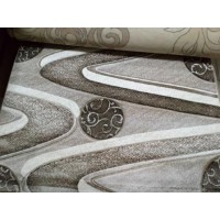 Ковер Хит-Сет Жемчужина 2748/a2/gm 1.6*2.3 (3,68 м.кв) Ковер Хит-Сет Жемчужина 2748/a2/gm 1.6*2.3 (3,68 м.кв)