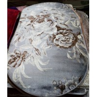 Ковер Хит-Сет Манхэттен 3238/а4о/mh ОВАЛ 0.8*1,5 (1.06кв.м) Ковер Хит-Сет Манхэттен 3238/а4о/mh ОВАЛ 0.8*1,5 (1.06кв.м)