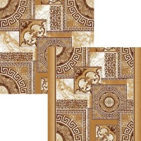 Ковролин 3,5 м р1559/а1p/43 (В) (87,5 кв.м.) Ковролин 3,5 м р1559/а1p/43 (В) (87,5 кв.м.)