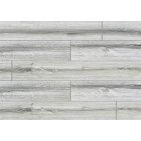 Ламинат FLOORPAN BLUE  FP723 Дуб КАСАДОР (1380х193х8мм;1уп.=8шт; 2,131м2;33кл.)