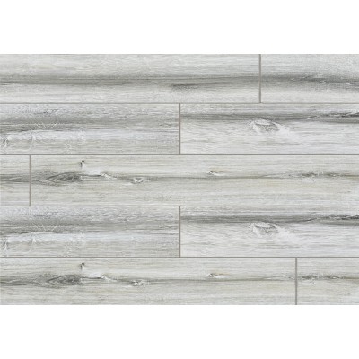 Ламинат FLOORPAN BLUE  FP723 Дуб КАСАДОР (1380х193х8мм;1уп.=8шт; 2,131м2;33кл.)