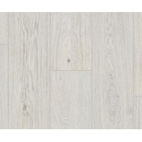 Ламинат FLOORPAN BLACK FP0851.2 Дуб Зигфрид (1380х193х8мм;1уп.=8шт; 2,153 м2;33кл.) Ламинат FLOORPAN BLACK FP0851.2 Дуб Зигфрид (1380х193х8мм;1уп.=8шт; 2,153 м2;33кл.)