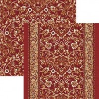 Дорожка 1,5 м р1423/c4r/45 (В) (36 кв.м) Дорожка 1,5 м р1423/c4r/45 (В) (36 кв.м)