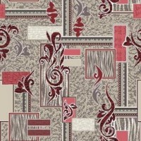 Дорожка 1,8 м р1530/b2r/104 (В) (54 кв.м) Дорожка 1,8 м р1530/b2r/104 (В) (54 кв.м)