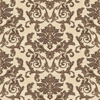 Ковролин 3,5 м р1643/a2р/103 (В) (70 кв.м.) Ковролин 3,5 м р1643/a2р/103 (В) (70 кв.м.)