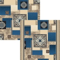 Дорожка 0,8 м р1708/c2r/107 (24 кв.м) Дорожка 0,8 м р1708/c2r/107 (24 кв.м)