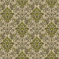 Дорожка 0,8 м р1732/c2r/106 (В) (16 кв.м) Дорожка 0,8 м р1732/c2r/106 (В) (16 кв.м)