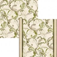 Дорожка 1 м р1737/c1r/106 (В) (20 кв.м) Дорожка 1 м р1737/c1r/106 (В) (20 кв.м)