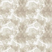 Ковролин 4 м р1779/а1р/100 (В) (80 кв.м.) Ковролин 4 м р1779/а1р/100 (В) (80 кв.м.)